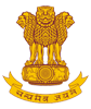 National Mineral Exploration Trust (NMET)