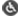 accessibility icon