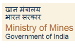 National Mineral Exploration Trust (NMET)