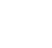 Manuals & Guidelines