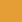 Ornage Theme