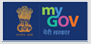 MyGov