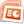 PPT